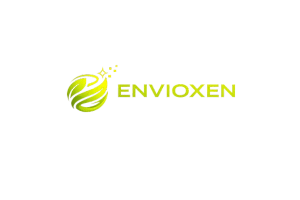 ENVIOXEN
